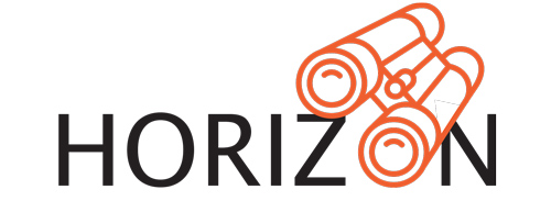 Horizon - Outil complet de gestion d'entreprise avec Enfin!FIdu