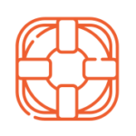 picto-assistance-comptable Assistance comptable