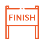 picto-bouclement Bouclement comptable