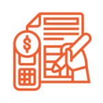 picto-externaliser-comptabilite Externatliser sa comptabilité par Enfin!Fidu