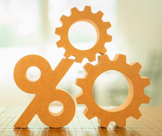 Les rouages de la gestion d'entreprise avec EnfinFidu