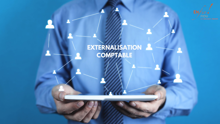 l'externalisation comptable par Enfin!Fidu
