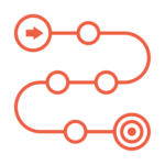 Un soutien pour votre stratégie PME