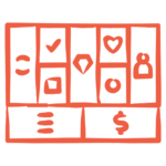 L'outil business model canvas pour votre stratégique d'entreprise