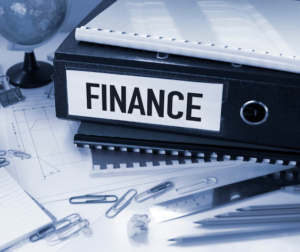 Finance avec EnfinFidu Les finances de votre PME avec EnfinFidu