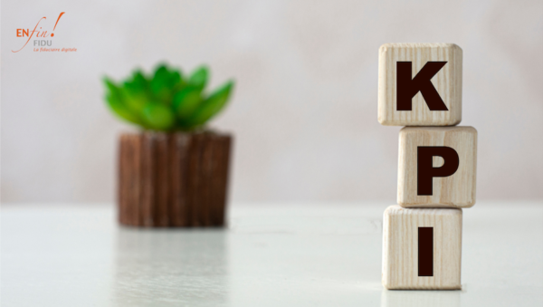 Les KPIs pour le lancement d'un nouveau produit PME