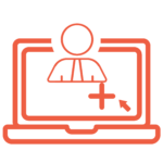 Picto CFO à la demande Picto CFO à la demande