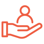 Un soutien pour votre stratégie PME