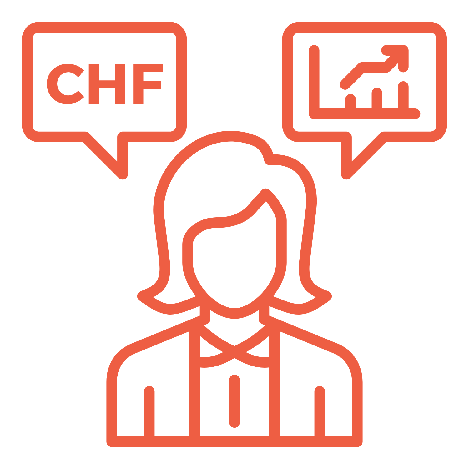 Picto d'une fiduciaire - Enfin!Fidu