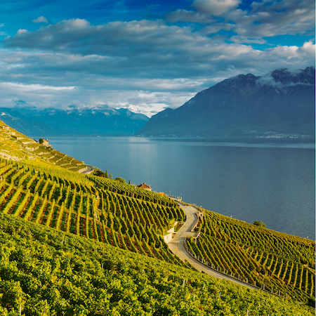 le lac leman enfinfidu Une fiduciaire au bord du léman - EnfinFidu