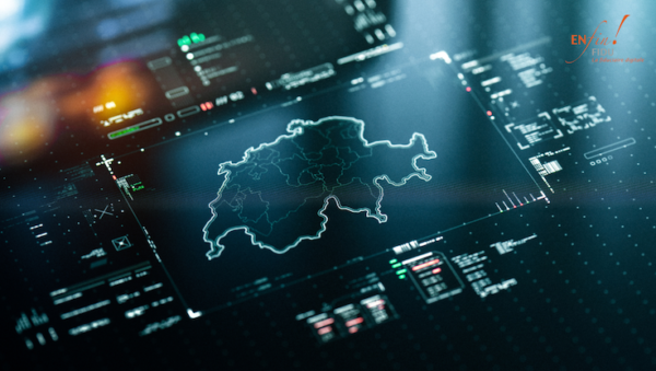 La comptabilité en Suisse avec EnfinFidu