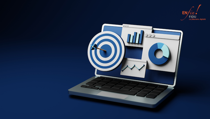 L'expertise comptable avec EnfinFidu