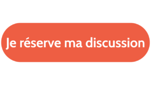 15 minutes de conseils Fiduciaire offerts