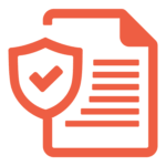 Responsabilité Civile Entreprise avec EnfinFidu