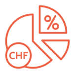 Faire un budget financier avec EnfinFidu