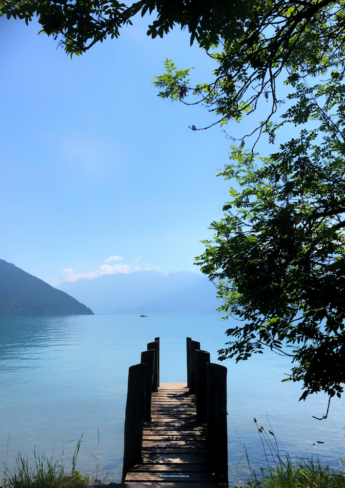 Administration avec Enfin!Fidu Sous-traiter l'administration avec Enfin!Fidu