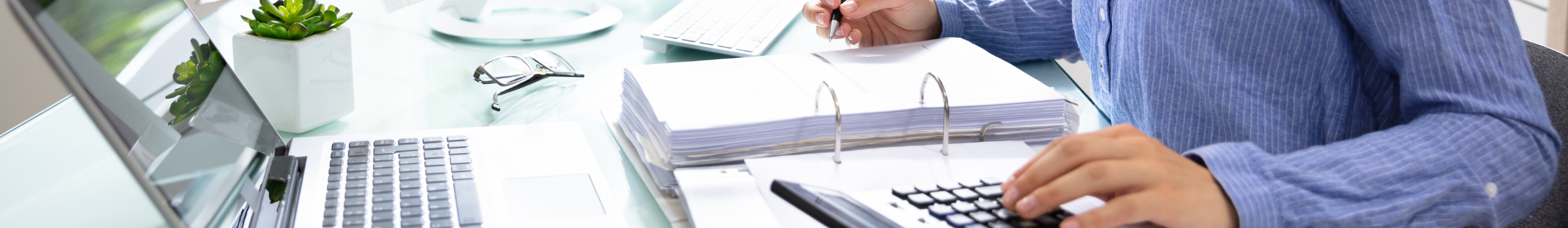 Administration par Enfin!Fidu Gestion de votre administration par Enfin!Fidu