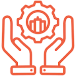 Corportate Gouvernance avec Enfin!Fidu La gouvernance d'entreprise avec Enfin!Fidu