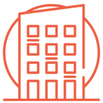 Domiciliation La domiciliation de votre entreprise