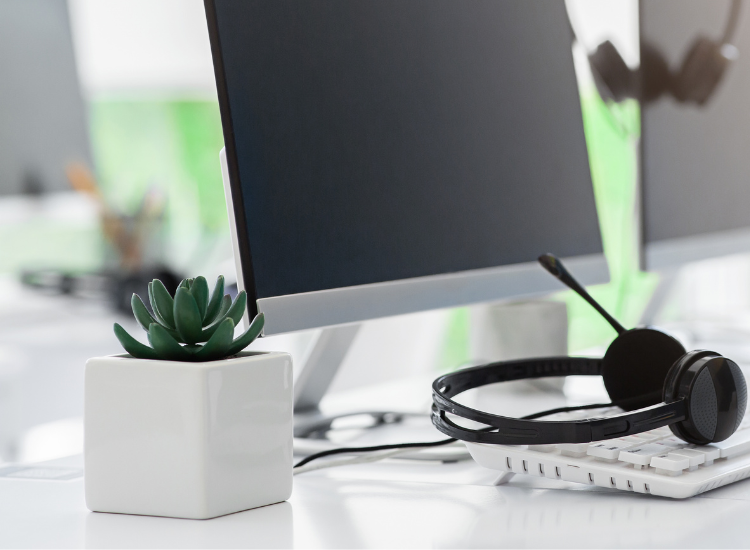 Gérer votre fondations ou votre associations avec Enfin!Fidu