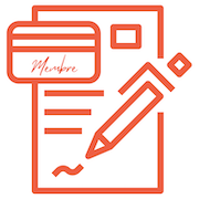 Gestion des membres et adhérents avec Enfin!Fidu