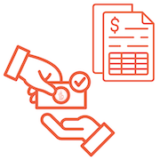 La gestion de la paie avec EnfinFidu