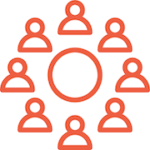 Gouvernance avec EnfinFidu Gouvernance et conseils d'administration