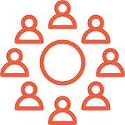 Gouvernance externalisée chez Enfin!Fidu 