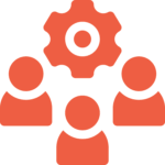 Mandat de gérance Mandat de gérance et d'administrateur