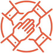 Soutien humain lors de la création de votre entreprise avec EnfinFidu