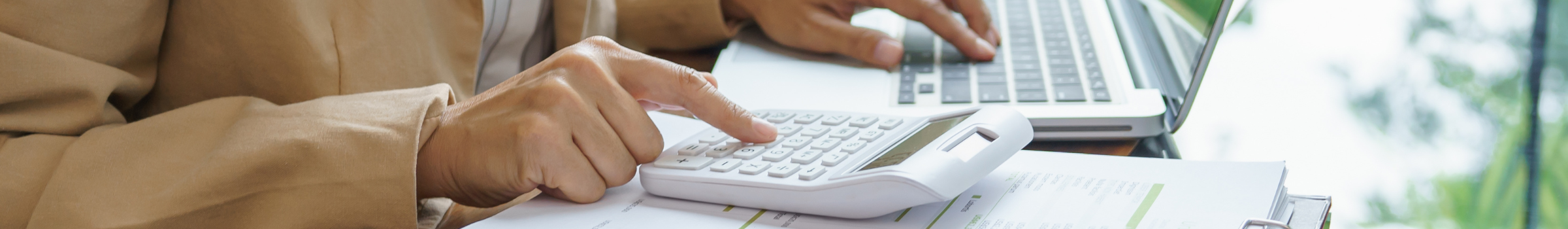 bouclement pme et start-up Le bouclement de fin d’année avec EnfinFidu