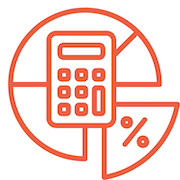 Définir la stratégie budgétaire avec EnfinFidu