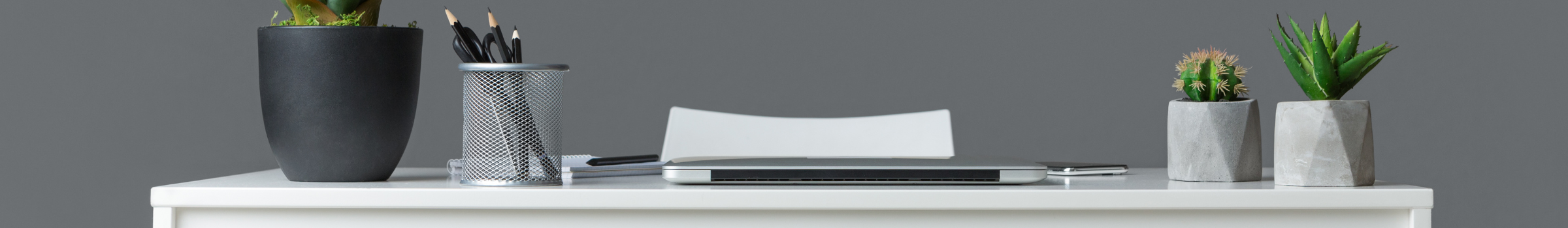 Assistance financiere avec EnfinFidu L'assistance financière adaptée à votre entreprise avec EnfinFidu