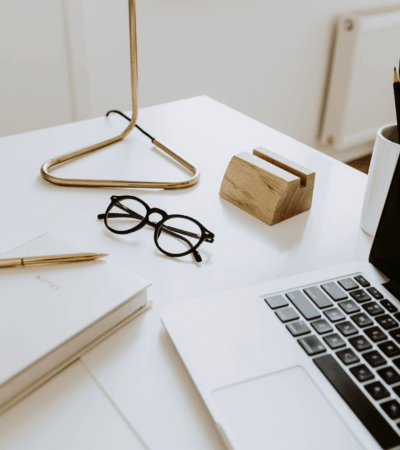 Externaliser votre compta avec EnfinFidu L'externalisation comptable avec Enfin!Fidu