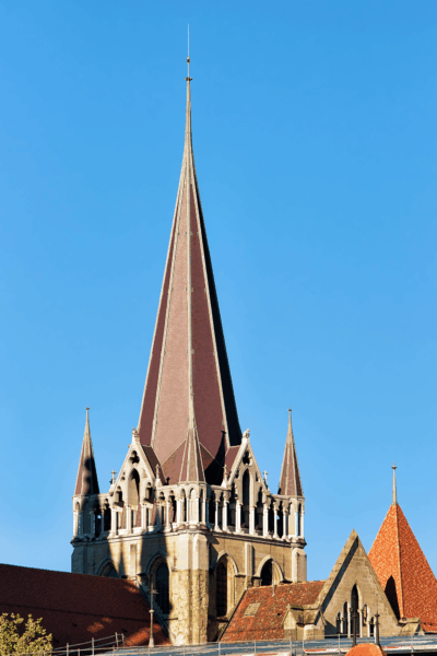 J-externalise-mes-finances-chez-enfinfidu J'externalise ma gestion financière