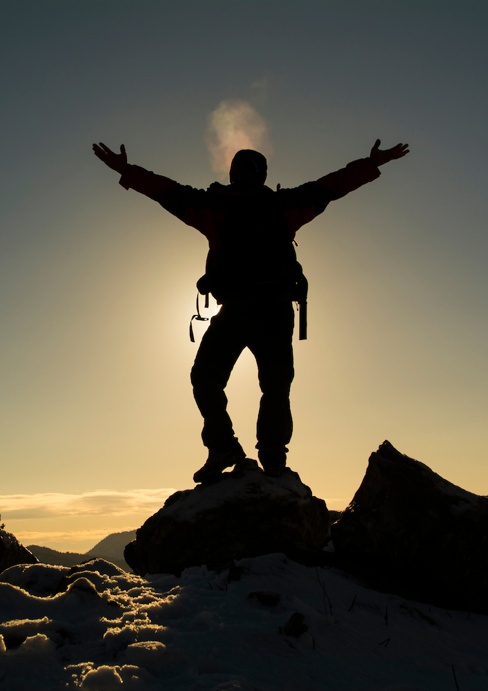 la stratégie vers le succès avec EnfinFidu Définissons ensemble votre stratégie vers le succès