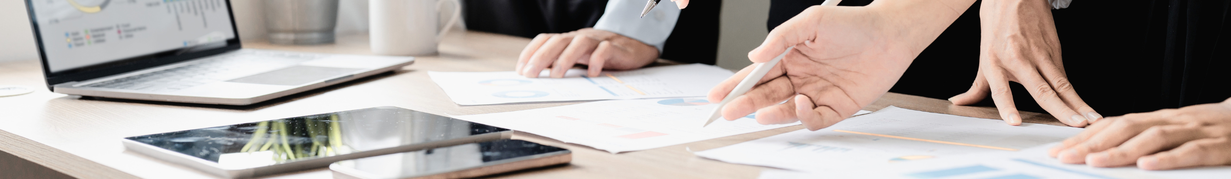 la stratégie avec EnfinFidu