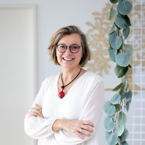 Kathleen – Fondatrice et CFO chez Enfin!Fidu Kathleen, fondatrice et CFO chez Enfin!Fidu, accompagnant des dirigeants de PME en Suisse romande