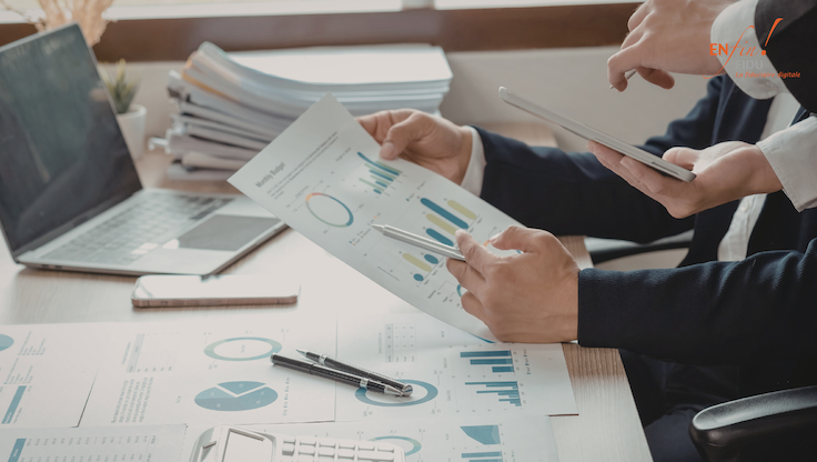 Analyse de la rentabilité par client dans une PME en Suisse romande