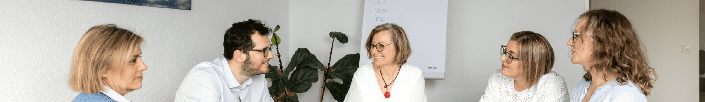 Accompagnement financier et pilotage de PME à Lausanne | Enfin!Fidu