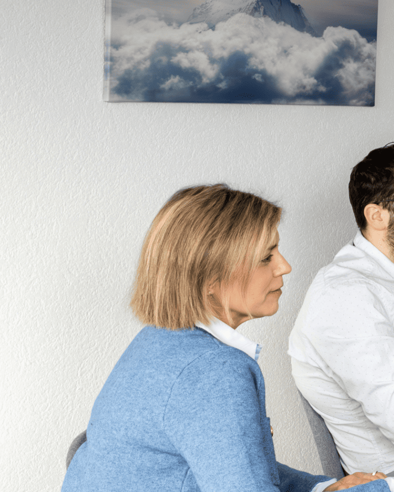 Analyse des résultats et bouclement comptable pour PME | Enfin!Fidu Analyse des résultats et bouclement comptable pour PME | Enfin!Fidu