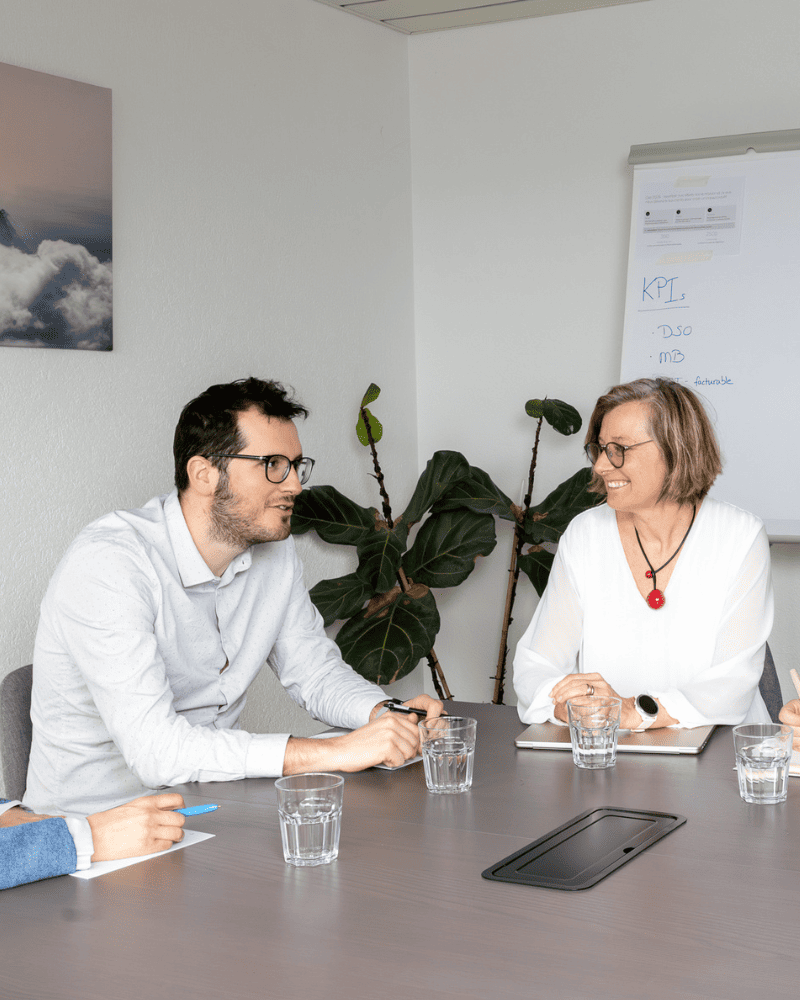 Conseil stratégique pour PME en Suisse romande | Enfin!Fidu Conseil stratégique pour PME en Suisse romande | Enfin!Fidu