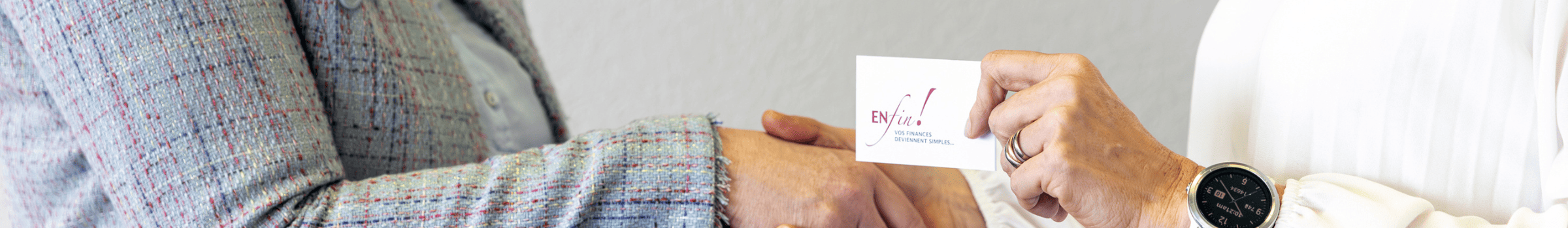 Création d’entreprise en Suisse avec accompagnement fiduciaire | Enfin!Fidu Création d’entreprise en Suisse avec accompagnement fiduciaire | Enfin!Fidu