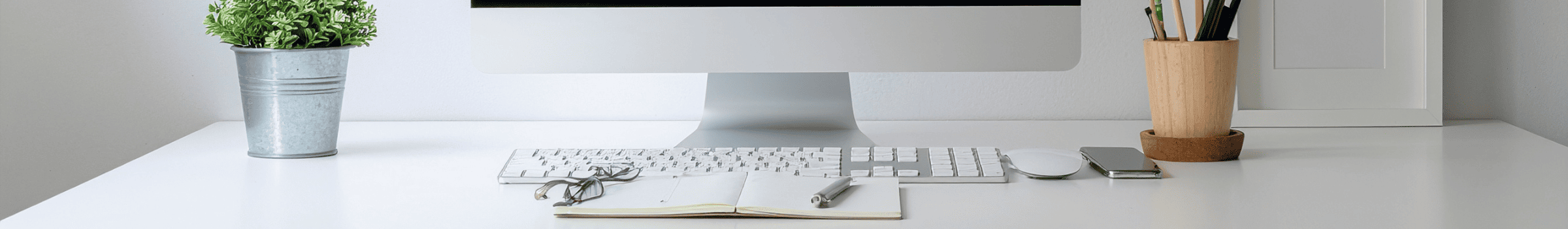 Gestion administrative pour PME en Suisse romande | Enfin!Fidu Gestion administrative pour PME en Suisse romande | Enfin!Fidu