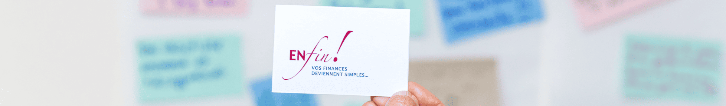 Services stratégiques pour start-up en Suisse | Enfin!Fidu Accompagnement stratégique pour start-up en Suisse avec structuration du projet et des décisions financières.