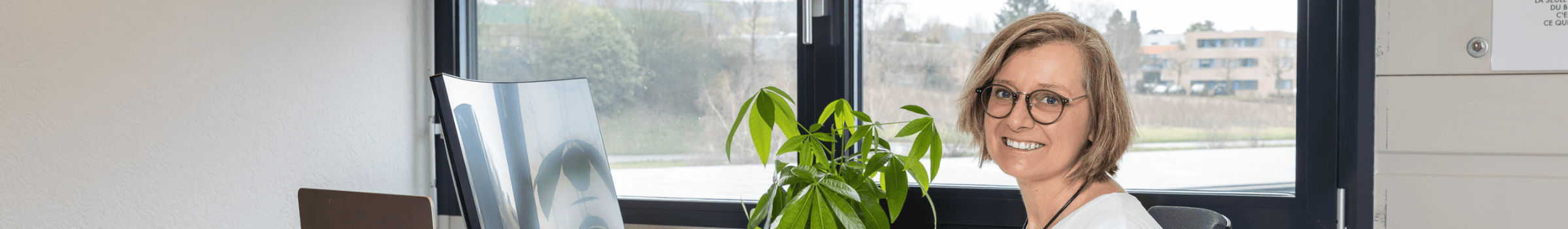 Soutien stratégique et accompagnement financier pour PME | Enfin!Fidu Soutien stratégique et accompagnement financier pour PME | Enfin!Fidu