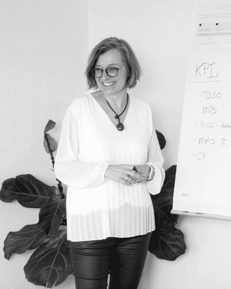 workshop-strategique-pme-expertise-financiere-lausanne-enfinfidu.jpg